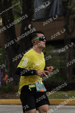 Foto de ADIDAS SPLITS GUADALAJARA 15K / 30K a las 09:06