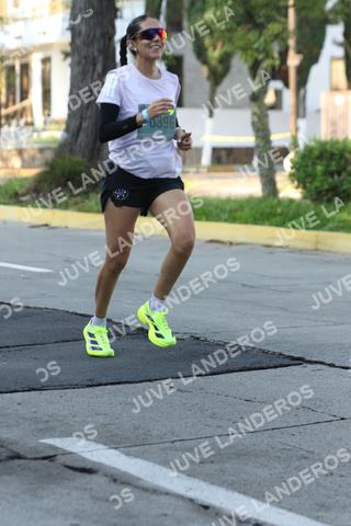 Foto de ADIDAS SPLITS GUADALAJARA 15K / 30K a las 08:04