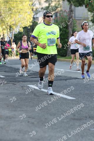 Foto de ADIDAS SPLITS GUADALAJARA 15K / 30K a las 07:42