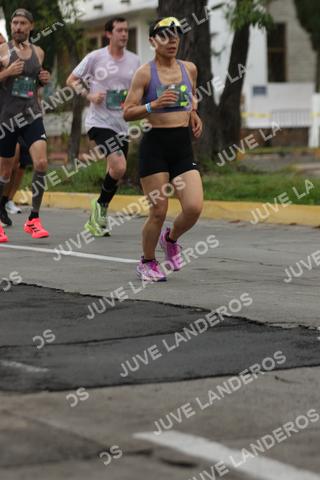Foto de ADIDAS SPLITS GUADALAJARA 15K / 30K a las 06:53