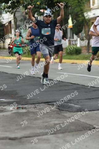 Foto de ADIDAS SPLITS GUADALAJARA 15K / 30K a las 07:01