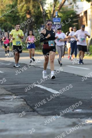 Foto de ADIDAS SPLITS GUADALAJARA 15K / 30K a las 07:21
