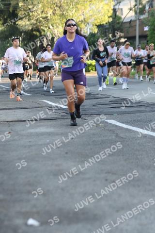 Foto de ADIDAS SPLITS GUADALAJARA 15K / 30K a las 07:37
