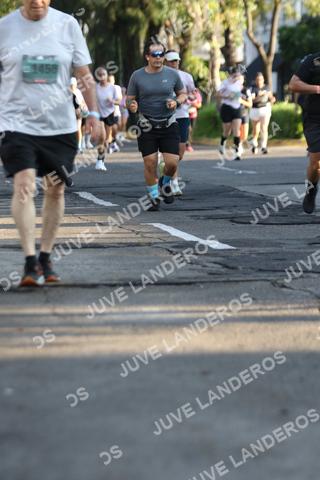 Foto de ADIDAS SPLITS GUADALAJARA 15K / 30K a las 07:48