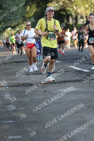 Foto de ADIDAS SPLITS GUADALAJARA 15K / 30K a las 07:36