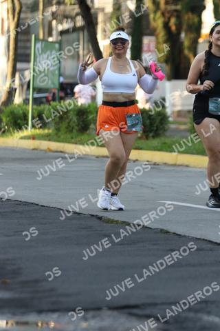 Foto de ADIDAS SPLITS GUADALAJARA 15K / 30K a las 07:25