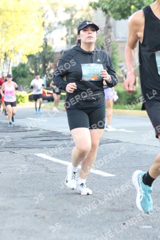 Foto de ADIDAS SPLITS GUADALAJARA 15K / 30K a las 07:37