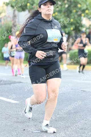 Foto de ADIDAS SPLITS GUADALAJARA 15K / 30K a las 07:37