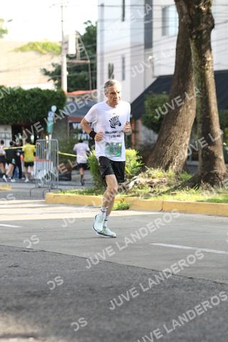 Foto de ADIDAS SPLITS GUADALAJARA 15K / 30K a las 08:39