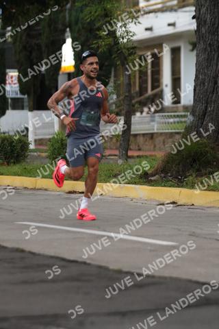 Foto de ADIDAS SPLITS GUADALAJARA 15K / 30K a las 06:47