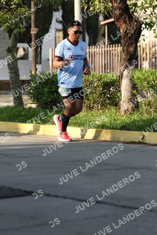 Foto de ADIDAS SPLITS GUADALAJARA 15K / 30K a las 08:20