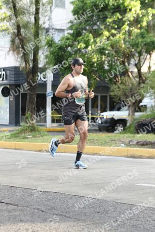 Foto de ADIDAS SPLITS GUADALAJARA 15K / 30K a las 08:44