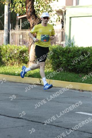 Foto de ADIDAS SPLITS GUADALAJARA 15K / 30K a las 08:07