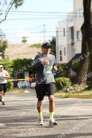 Foto de ADIDAS SPLITS GUADALAJARA 15K / 30K a las 09:13