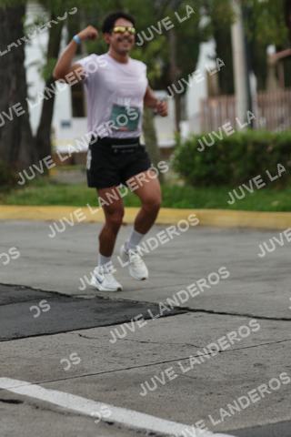 Foto de ADIDAS SPLITS GUADALAJARA 15K / 30K a las 06:56