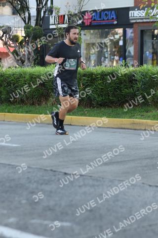 Foto de ADIDAS SPLITS GUADALAJARA 15K / 30K a las 07:46
