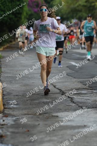 Foto de ADIDAS SPLITS GUADALAJARA 15K / 30K a las 07:08