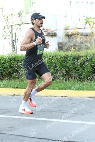 Foto de ADIDAS SPLITS GUADALAJARA 15K / 30K a las 08:02