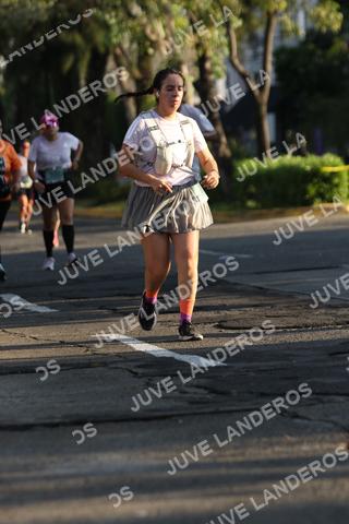 Foto de ADIDAS SPLITS GUADALAJARA 15K / 30K a las 07:53