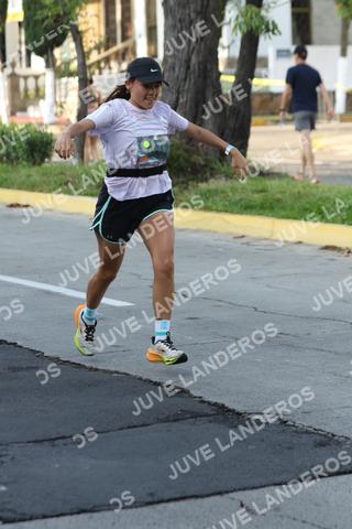 Foto de ADIDAS SPLITS GUADALAJARA 15K / 30K a las 08:11
