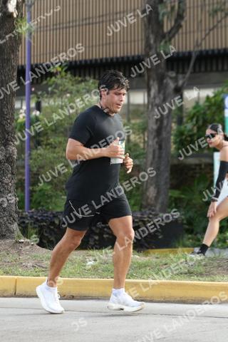 Foto de ADIDAS SPLITS GUADALAJARA 15K / 30K a las 08:44