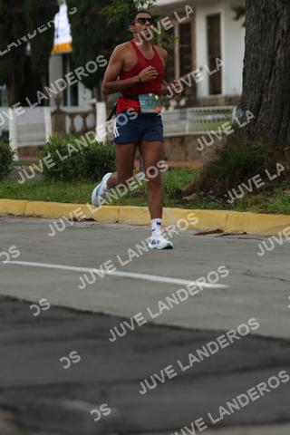 Foto de ADIDAS SPLITS GUADALAJARA 15K / 30K a las 06:54