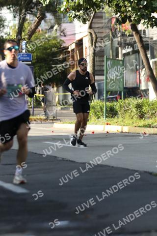 Foto de ADIDAS SPLITS GUADALAJARA 15K / 30K a las 08:26