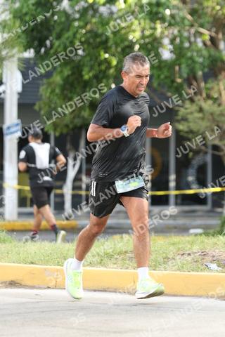 Foto de ADIDAS SPLITS GUADALAJARA 15K / 30K a las 08:49