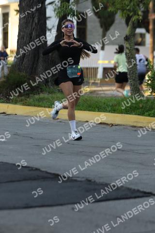 Foto de ADIDAS SPLITS GUADALAJARA 15K / 30K a las 07:25