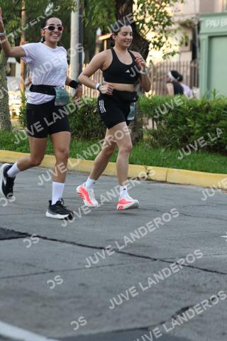 Foto de ADIDAS SPLITS GUADALAJARA 15K / 30K a las 07:18