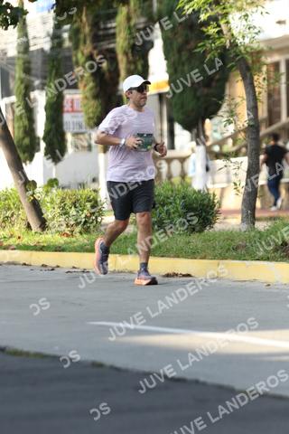 Foto de ADIDAS SPLITS GUADALAJARA 15K / 30K a las 08:27