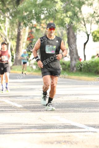 Foto de ADIDAS SPLITS GUADALAJARA 15K / 30K a las 08:51