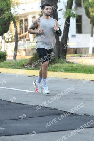Foto de ADIDAS SPLITS GUADALAJARA 15K / 30K a las 08:03