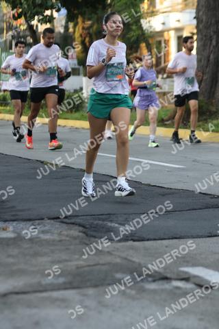 Foto de ADIDAS SPLITS GUADALAJARA 15K / 30K a las 07:14