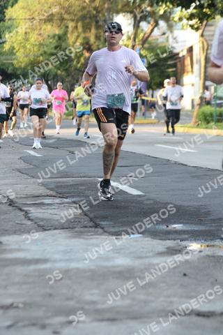 Foto de ADIDAS SPLITS GUADALAJARA 15K / 30K a las 07:18