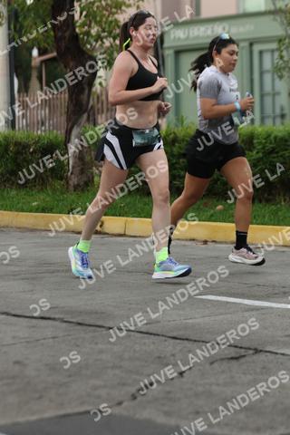 Foto de ADIDAS SPLITS GUADALAJARA 15K / 30K a las 06:56