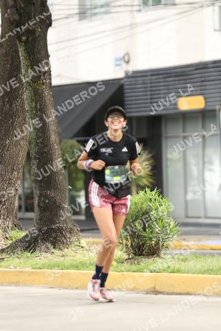 Foto de ADIDAS SPLITS GUADALAJARA 15K / 30K a las 09:10