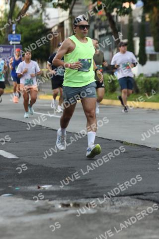Foto de ADIDAS SPLITS GUADALAJARA 15K / 30K a las 07:06