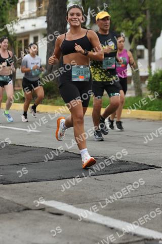 Foto de ADIDAS SPLITS GUADALAJARA 15K / 30K a las 06:56