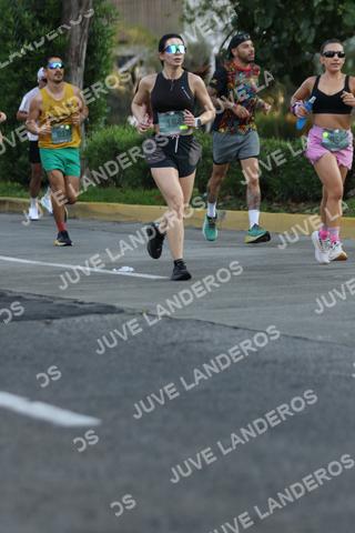 Foto de ADIDAS SPLITS GUADALAJARA 15K / 30K a las 07:29