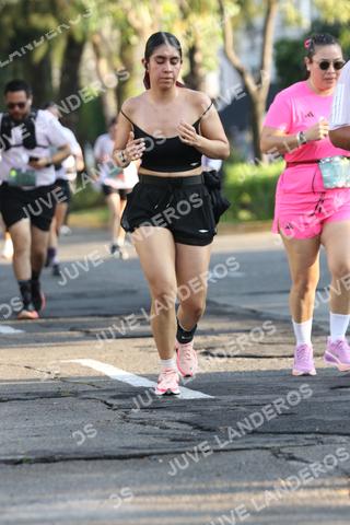 Foto de ADIDAS SPLITS GUADALAJARA 15K / 30K a las 07:53