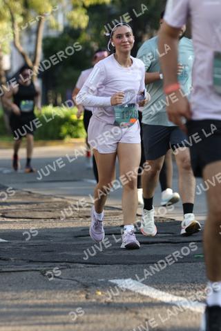 Foto de ADIDAS SPLITS GUADALAJARA 15K / 30K a las 07:55
