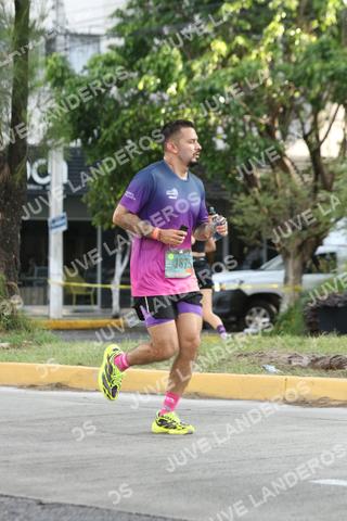 Foto de ADIDAS SPLITS GUADALAJARA 15K / 30K a las 08:41
