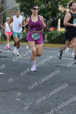 Foto de ADIDAS SPLITS GUADALAJARA 15K / 30K a las 07:34