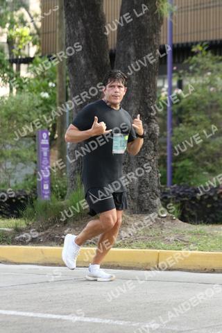Foto de ADIDAS SPLITS GUADALAJARA 15K / 30K a las 08:44