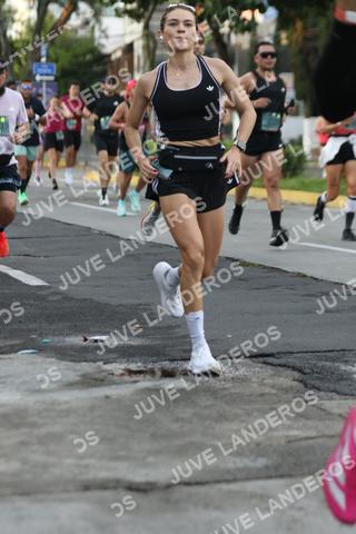 Foto de ADIDAS SPLITS GUADALAJARA 15K / 30K a las 07:06
