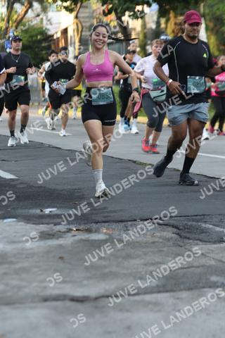 Foto de ADIDAS SPLITS GUADALAJARA 15K / 30K a las 07:15