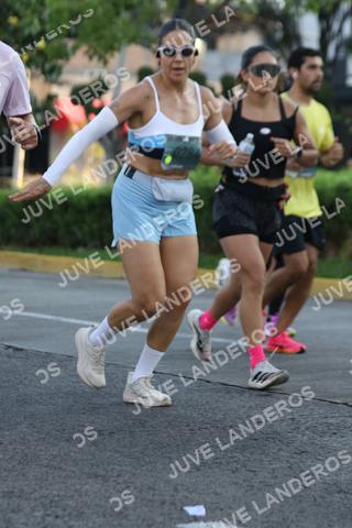 Foto de ADIDAS SPLITS GUADALAJARA 15K / 30K a las 07:38