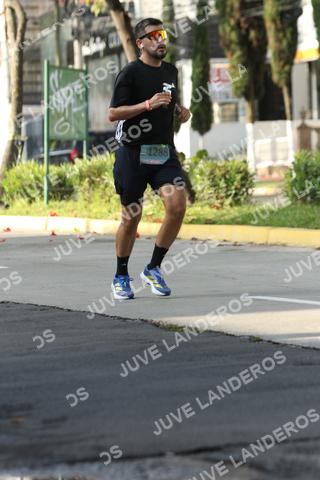 Foto de ADIDAS SPLITS GUADALAJARA 15K / 30K a las 08:30