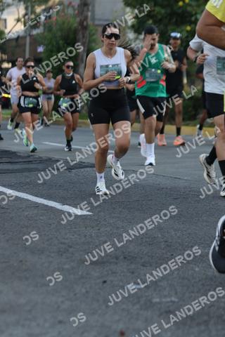 Foto de ADIDAS SPLITS GUADALAJARA 15K / 30K a las 07:38